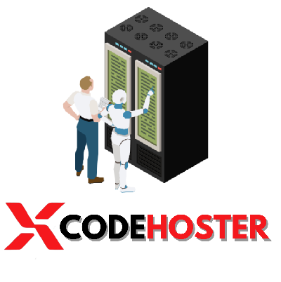 VPS Image